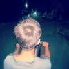 nguyenthanhthuongdz_09