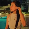 nini08981