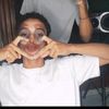 edwincontreras324