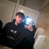 mateo.bilello