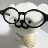ttq.hhwr