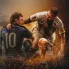 messi_campeon1030