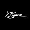 bryanalasyam