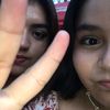 alexia_duarte04