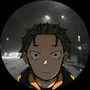 el_random1tuel