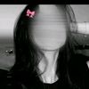shajeea.zainab