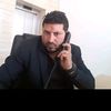 saberzarkaoui2