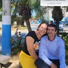 silvana.meireles263