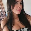 adriangel.31