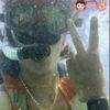 _xmatias7