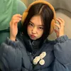 maru_stay