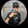 romanramirez7789
