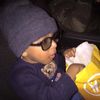 jbfrm_nyccccc
