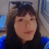 xiomaraortiz468