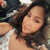 queeniamg