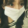 lovri_non
