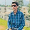 syedsohailshah155