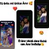user9074013636060