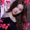 user4503371881234