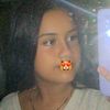 sarahenao104