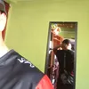 thiagomontecino8