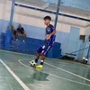 dilan.rioss07