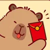 nguyenvanhnghia69