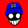 joelbicerne