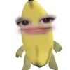 ellalim00