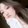 cantikaara_