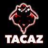 .tacazgaming