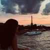 sophiireyess