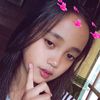 _syell5