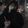 tokumei388