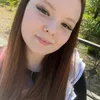 10_alinka_03
