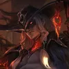 elanikes