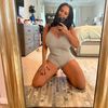 avaaddams097