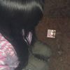 nathalysherrera2