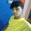 _angel__sebastian_