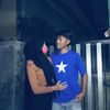 ririnilham0202