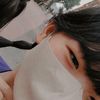 2_like_chinese