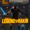 legendrakib100k
