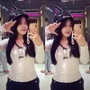 wyn_xinh