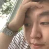 jahseh_phuc0