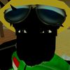 bwooocill2
