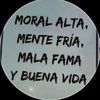 bioodl8std