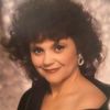 theresabella68
