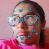 alejandra_jason123