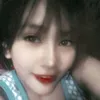 marielledelino8