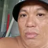 myxanhin83
